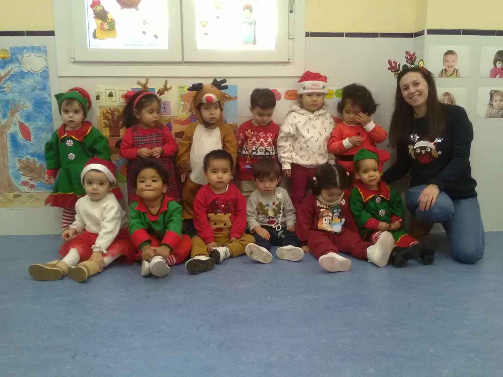 escuela-infantil-carabanchel