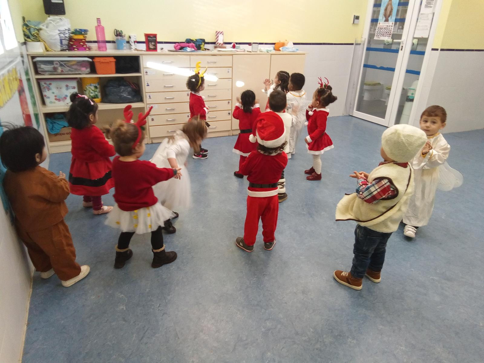 escuela-infantil-carabanchel