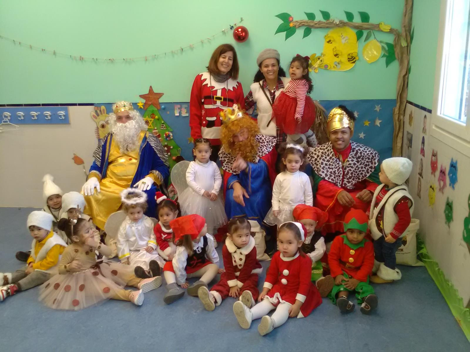 escuela-infantil-carabanchel