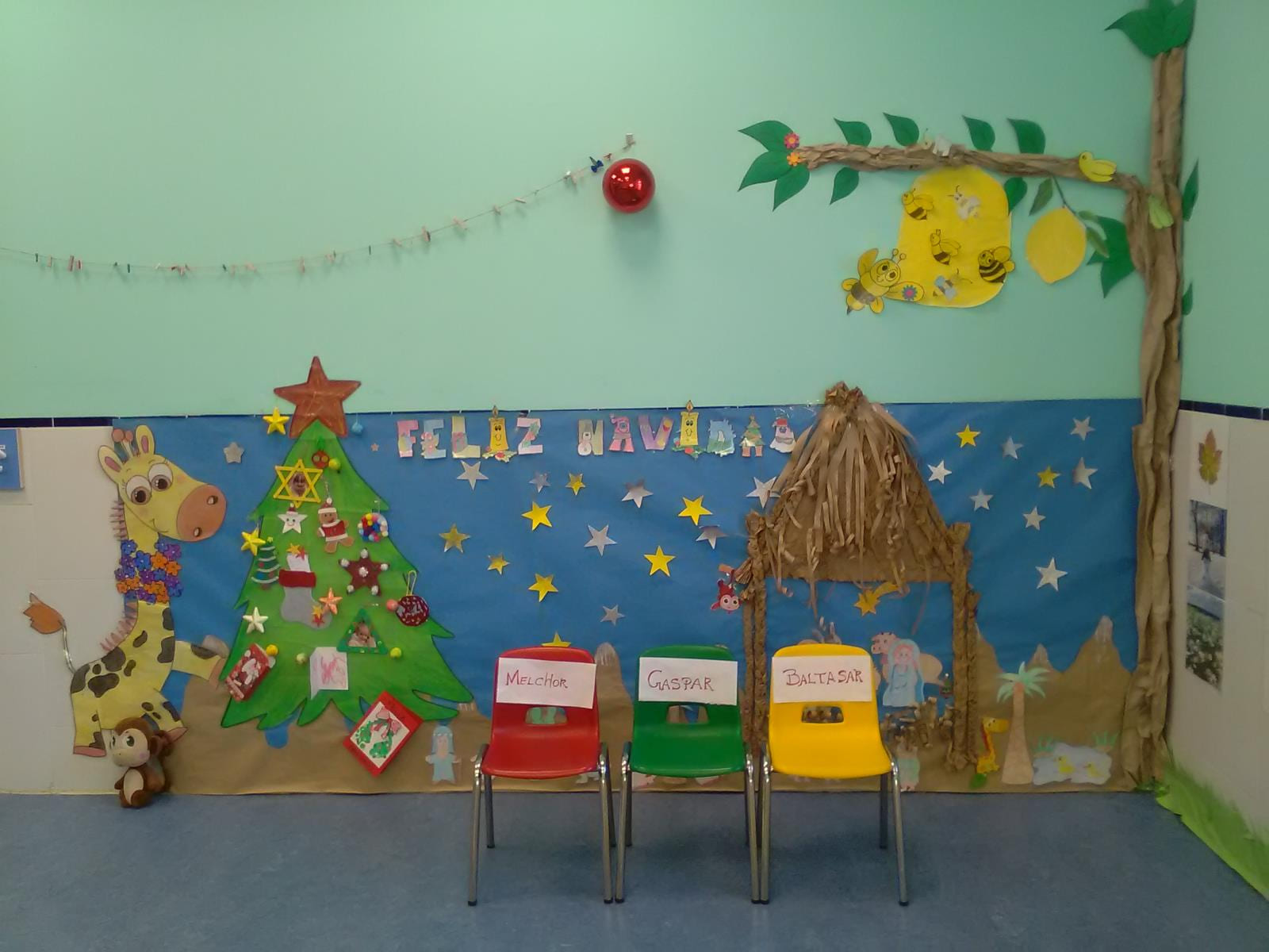 escuela-infantil-carabanchel