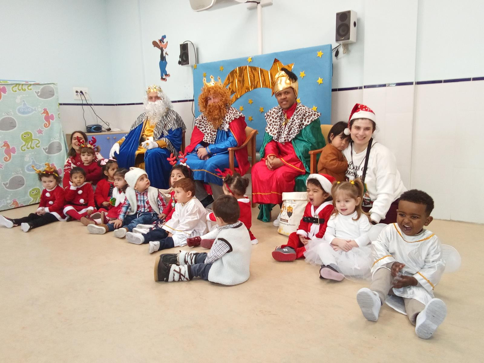 escuela-infantil-carabanchel