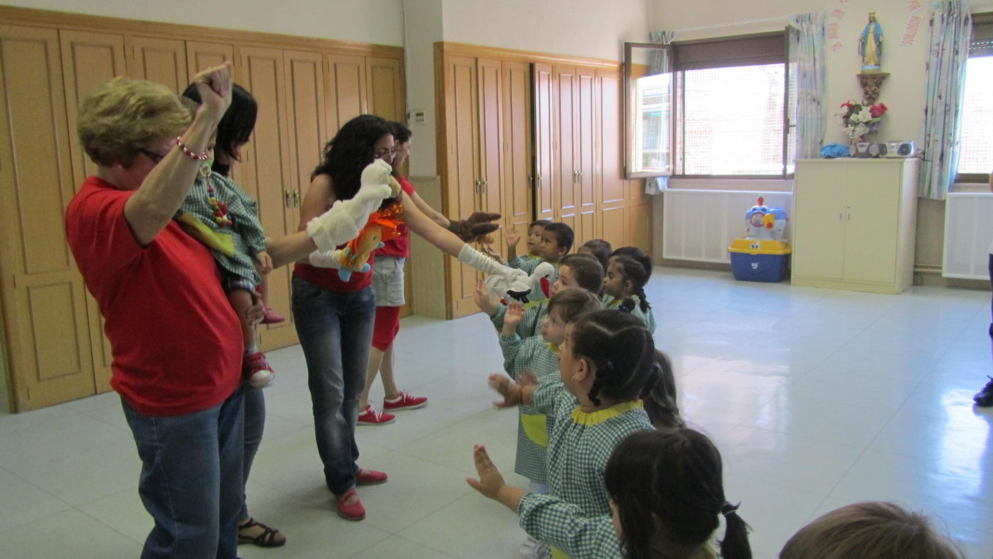 escuela-infantil-carabanchel