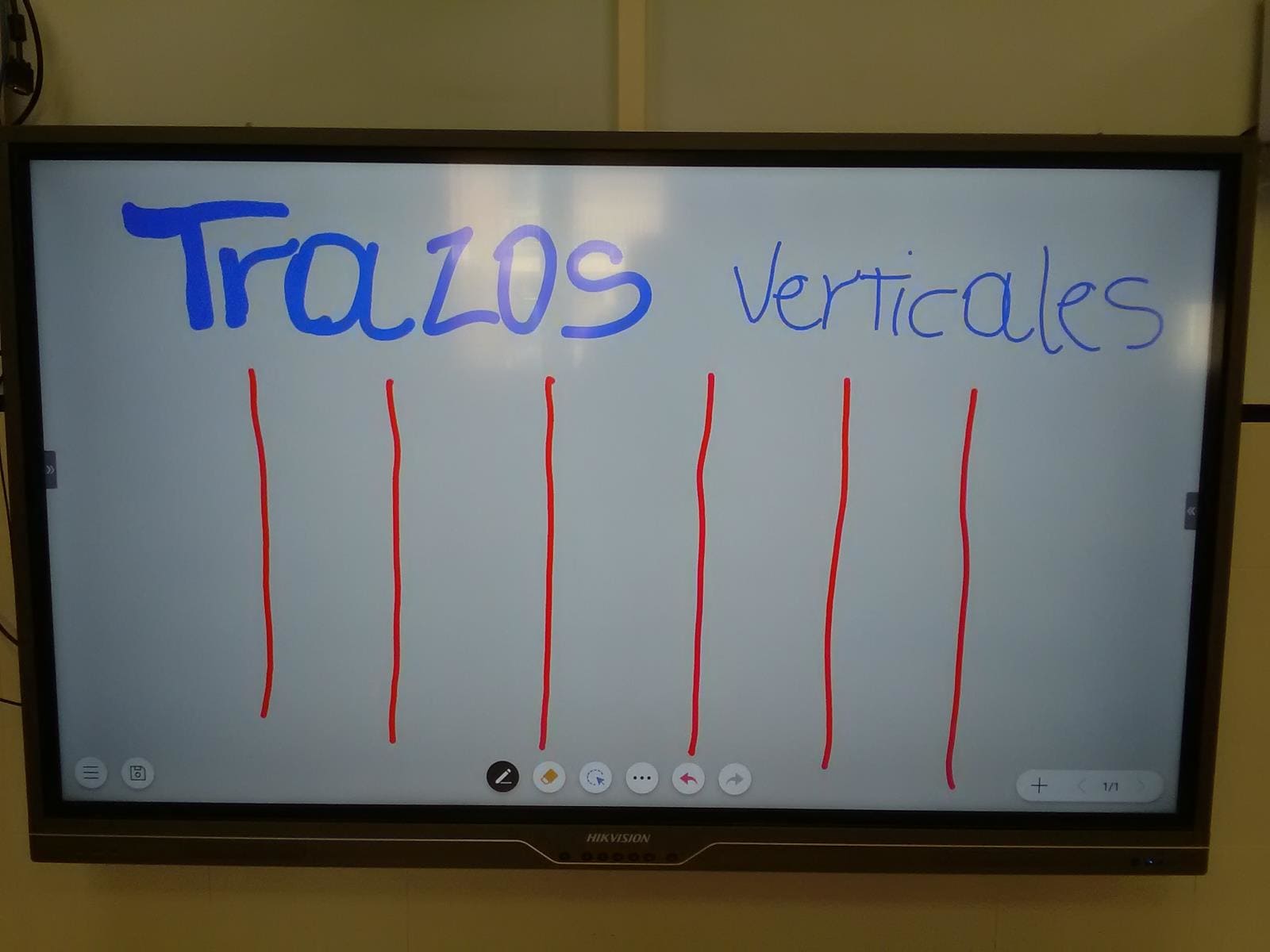 escuela-infantil-carabanchel