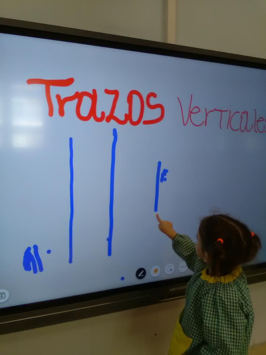 escuela-infantil-carabanchel