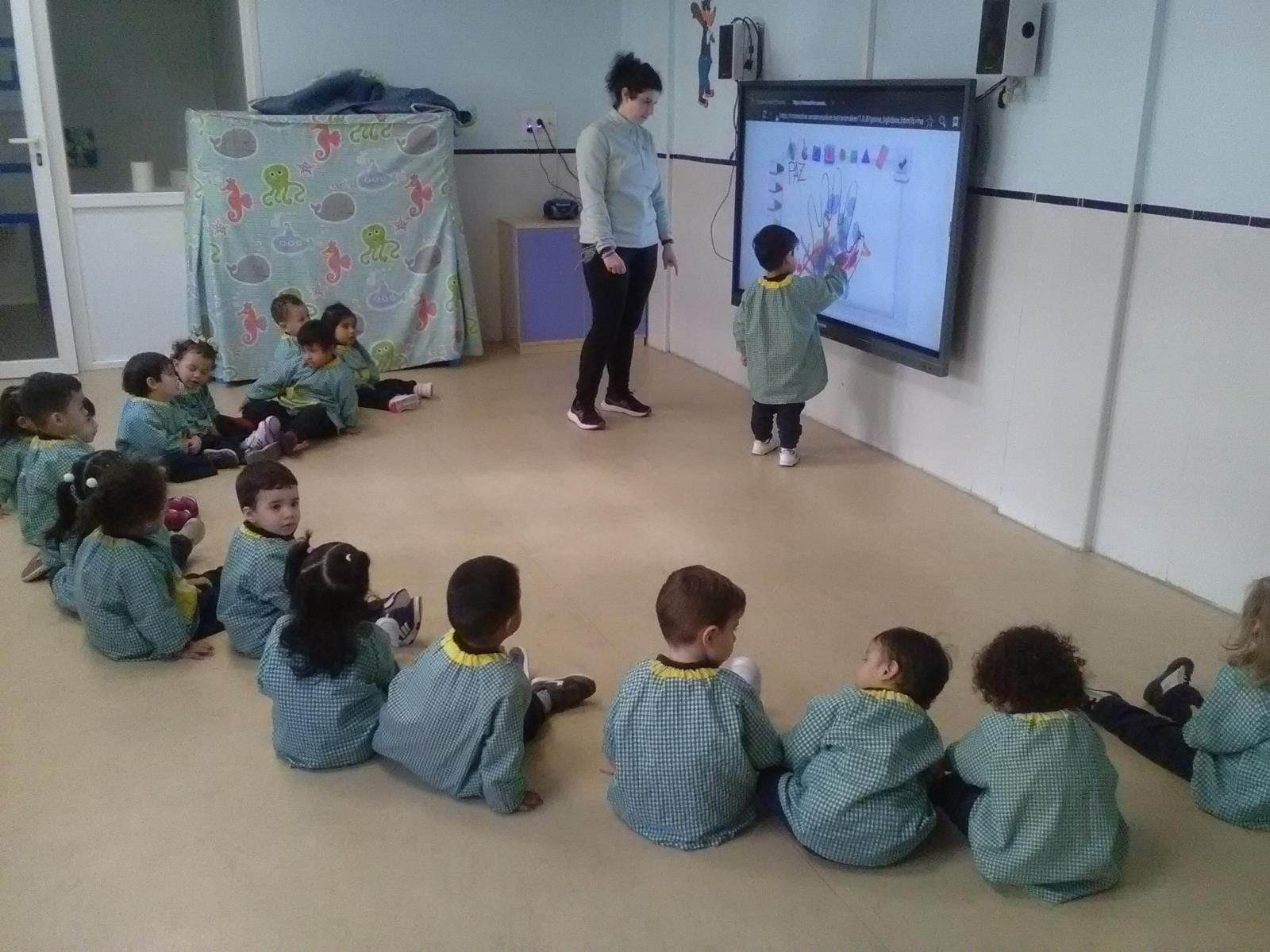 escuela-infantil-carabanchel