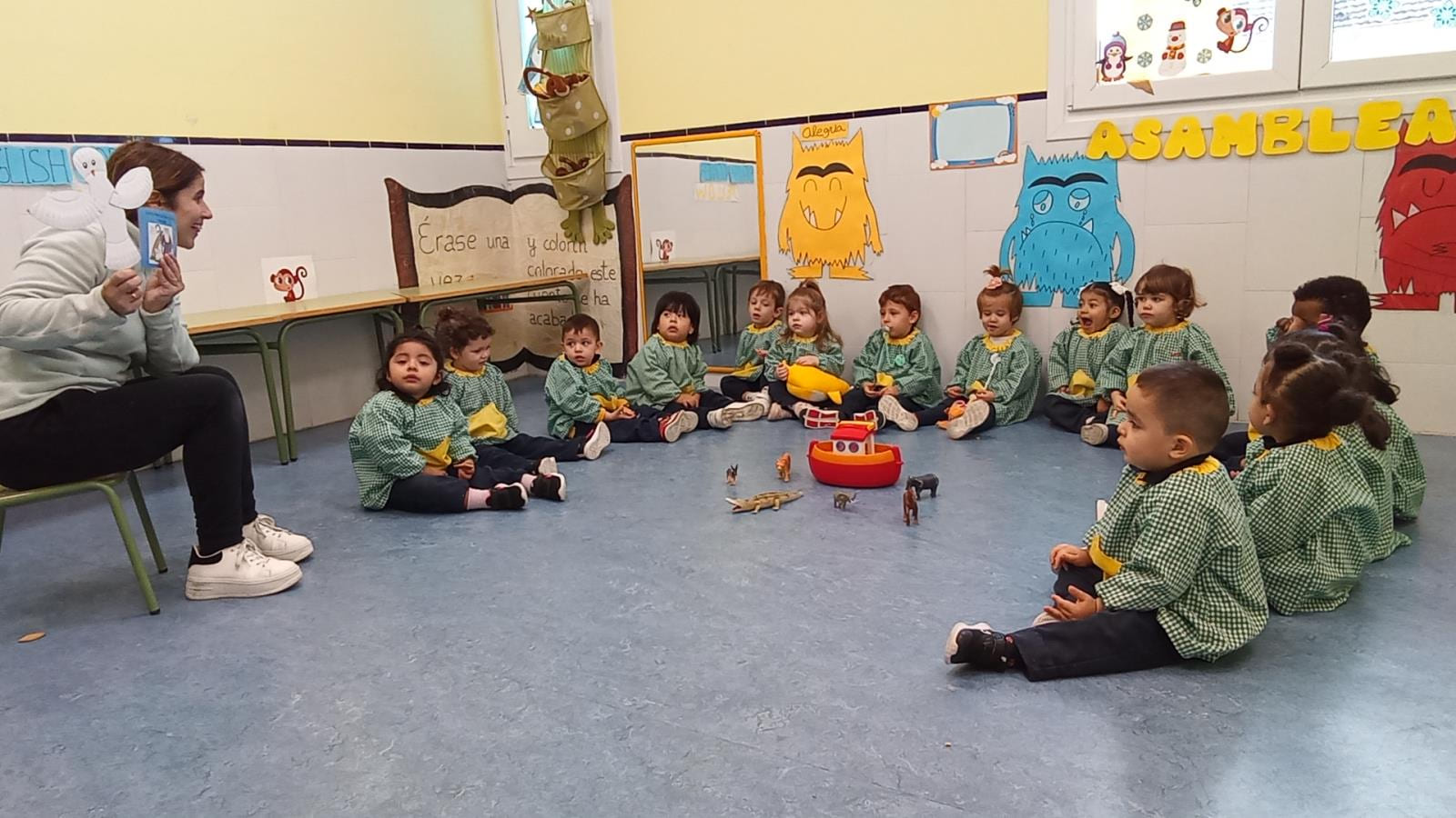 escuela-infantil-carabanchel