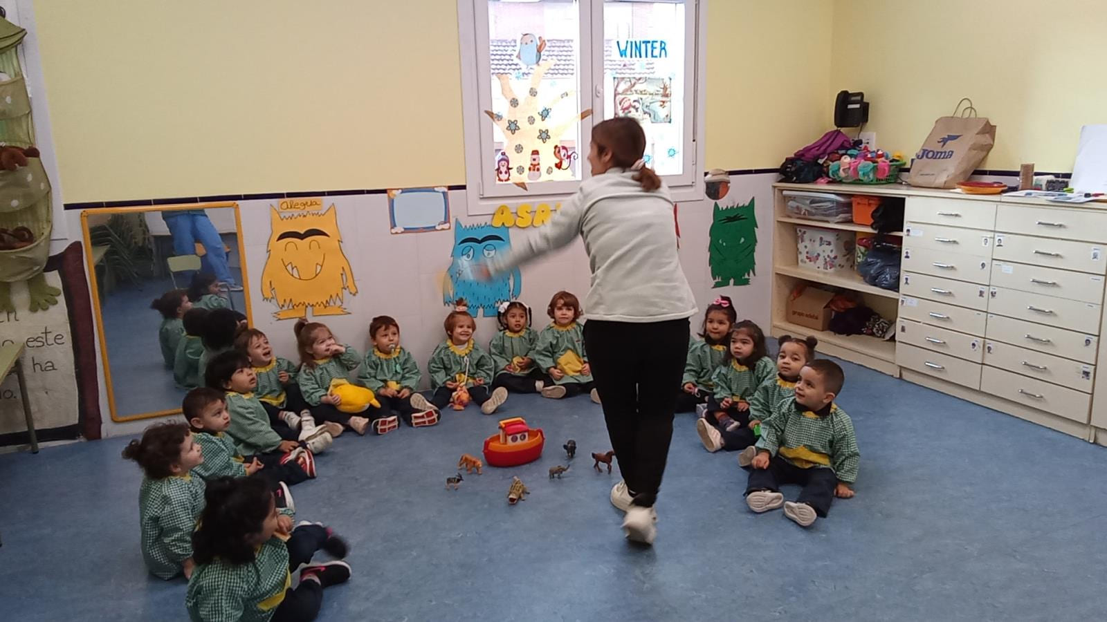 escuela-infantil-carabanchel