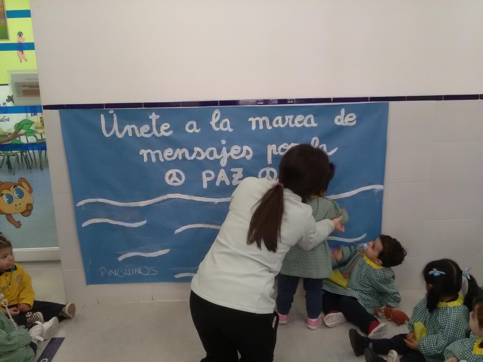 escuela-infantil-carabanchel