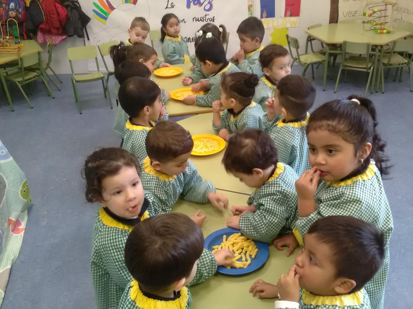 escuela-infantil-carabanchel