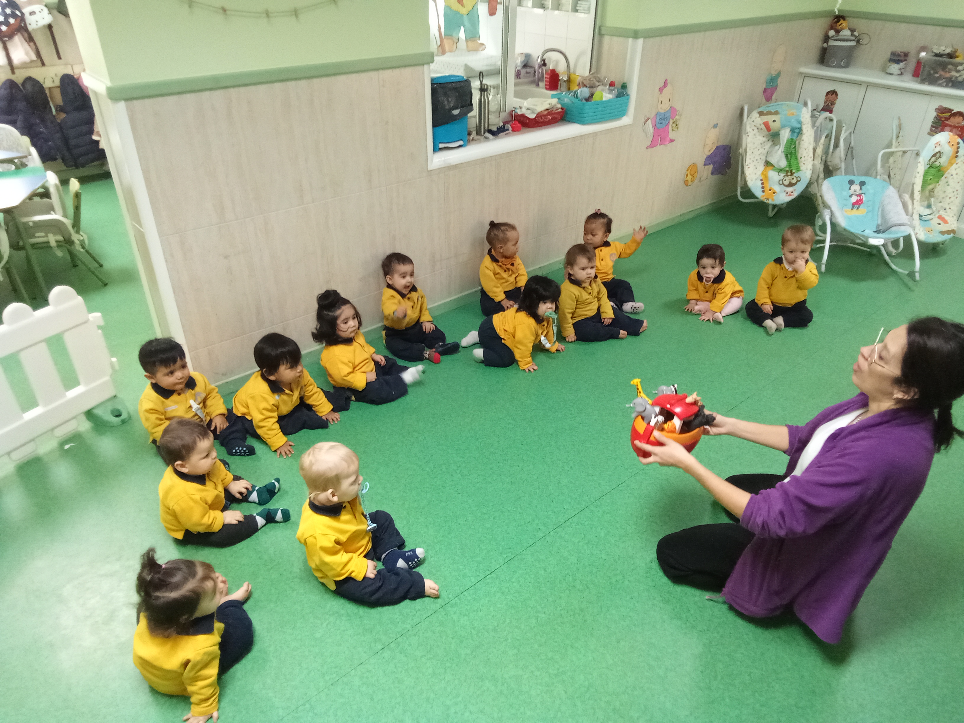 escuela-infantil-carabanchel