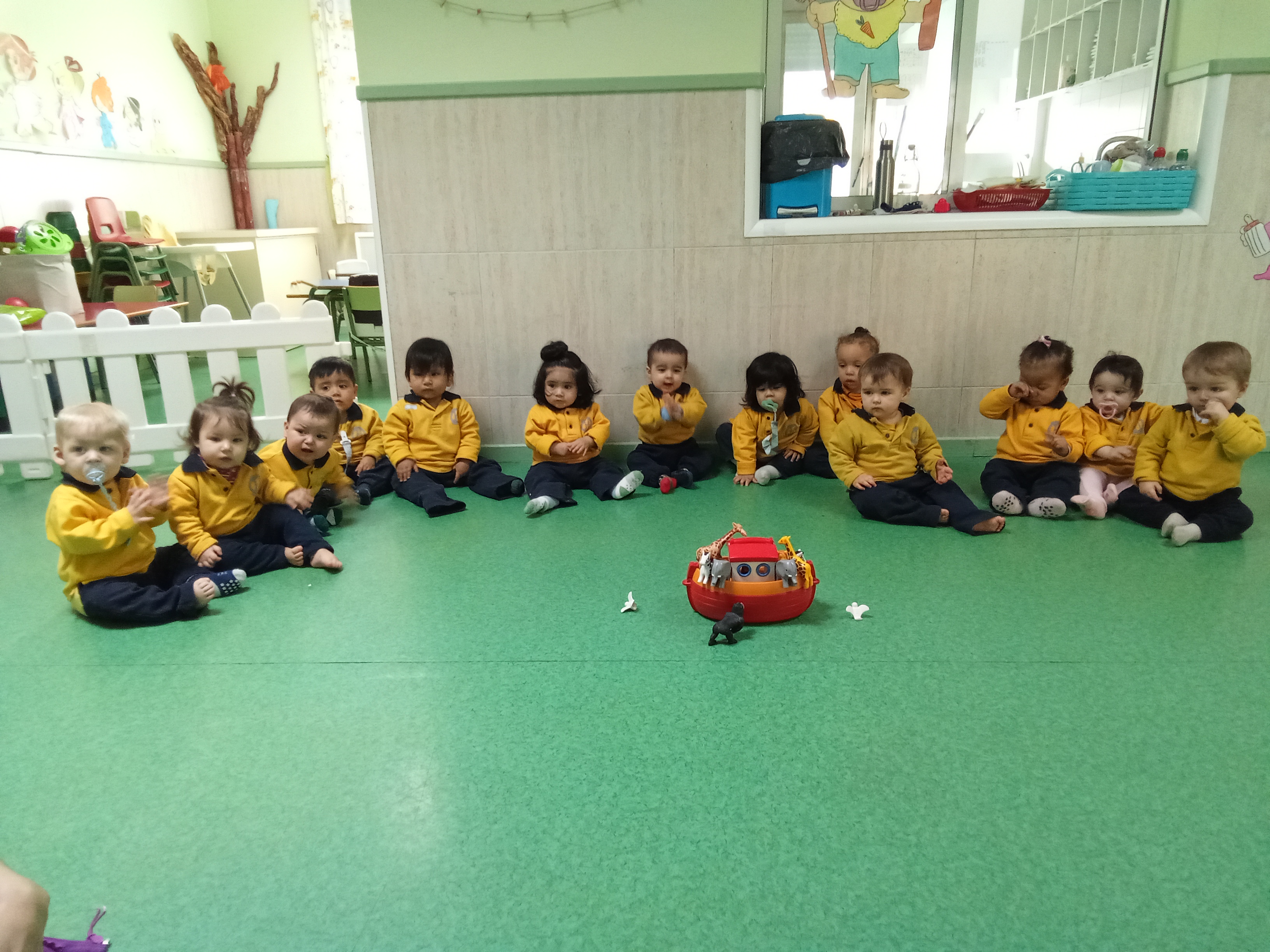 escuela-infantil-carabanchel