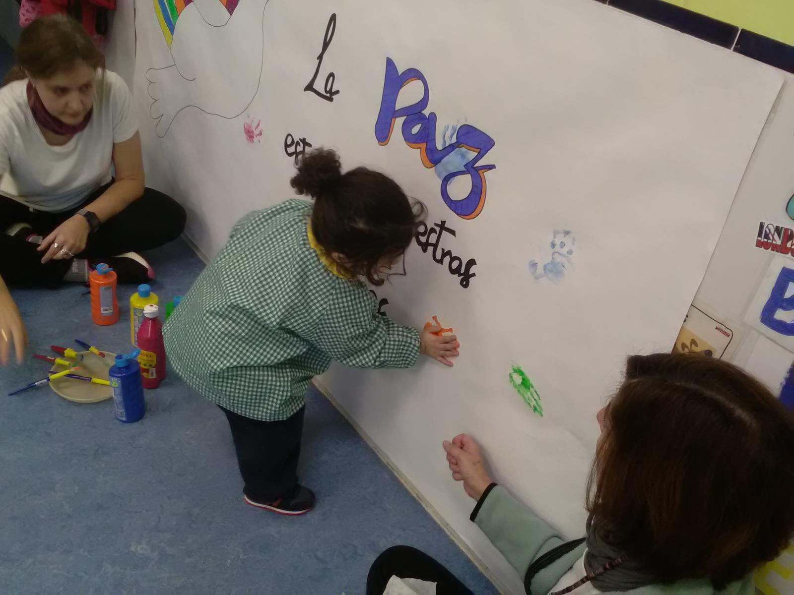 escuela-infantil-carabanchel