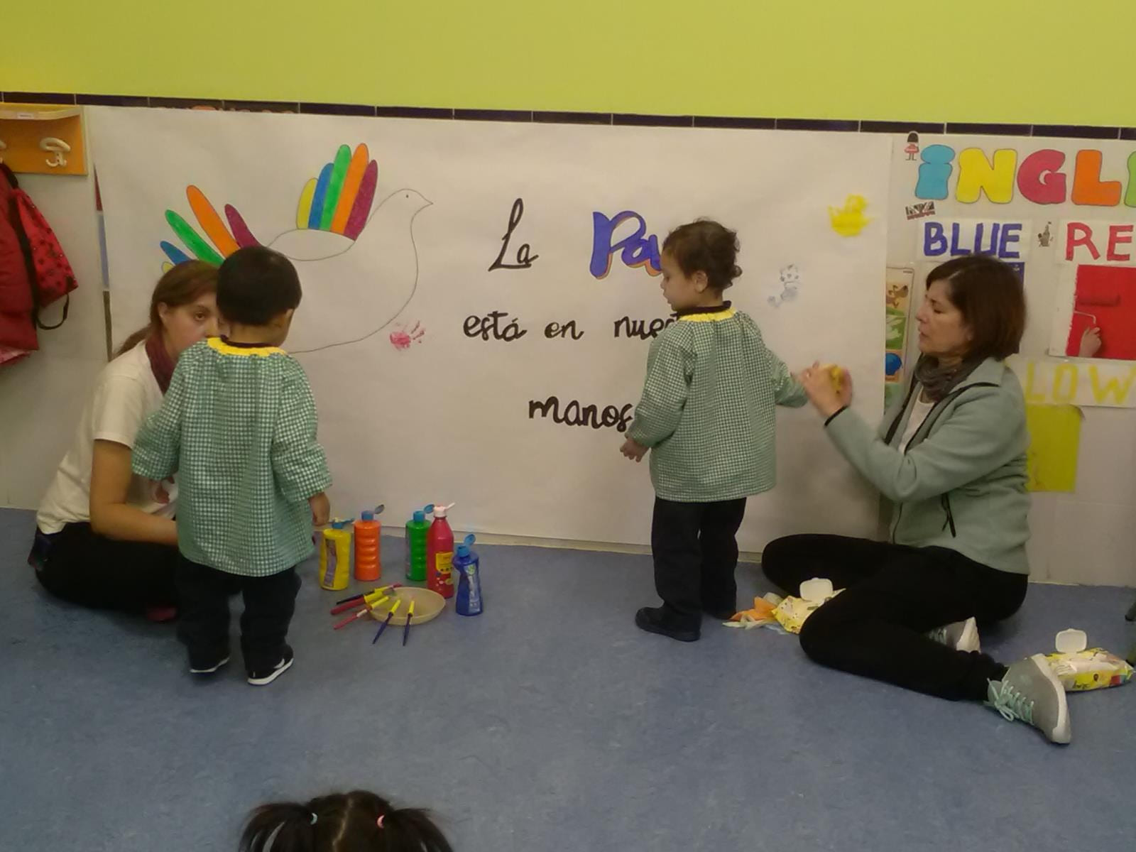 escuela-infantil-carabanchel