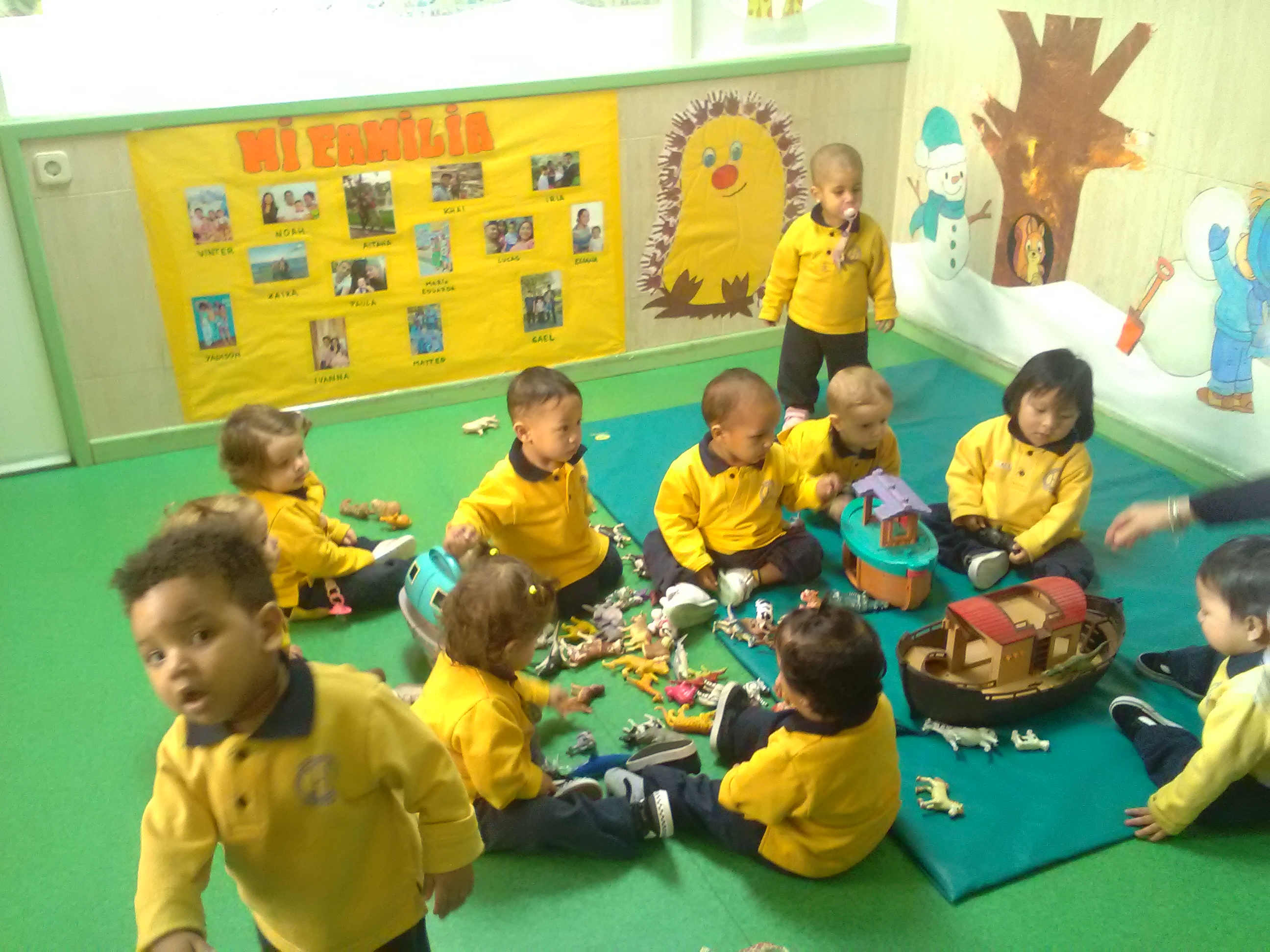 escuela-infantil-carabanchel