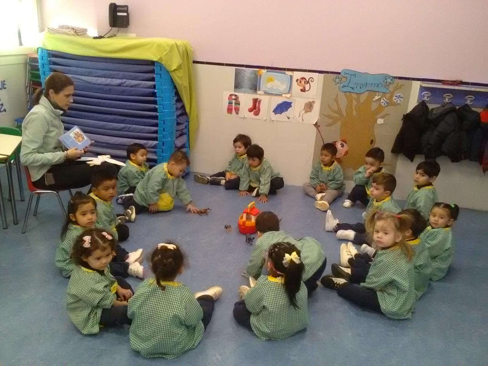 escuela-infantil-carabanchel