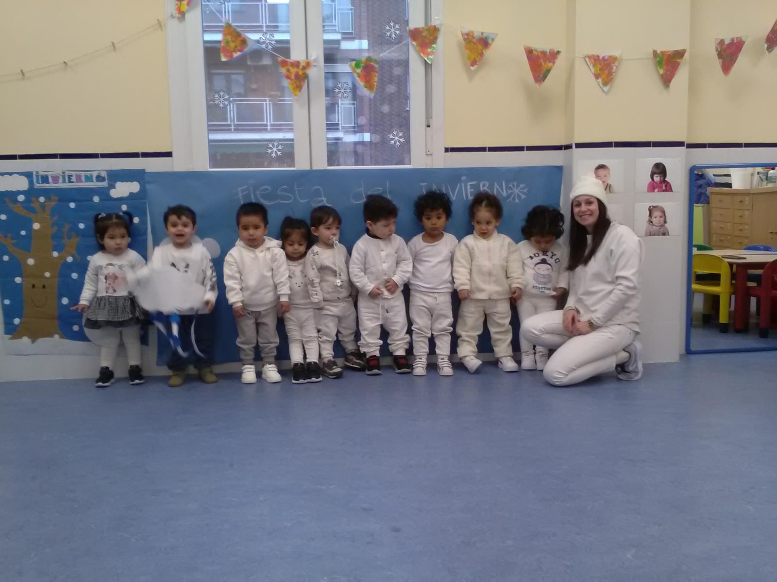 escuela-infantil-carabanchel