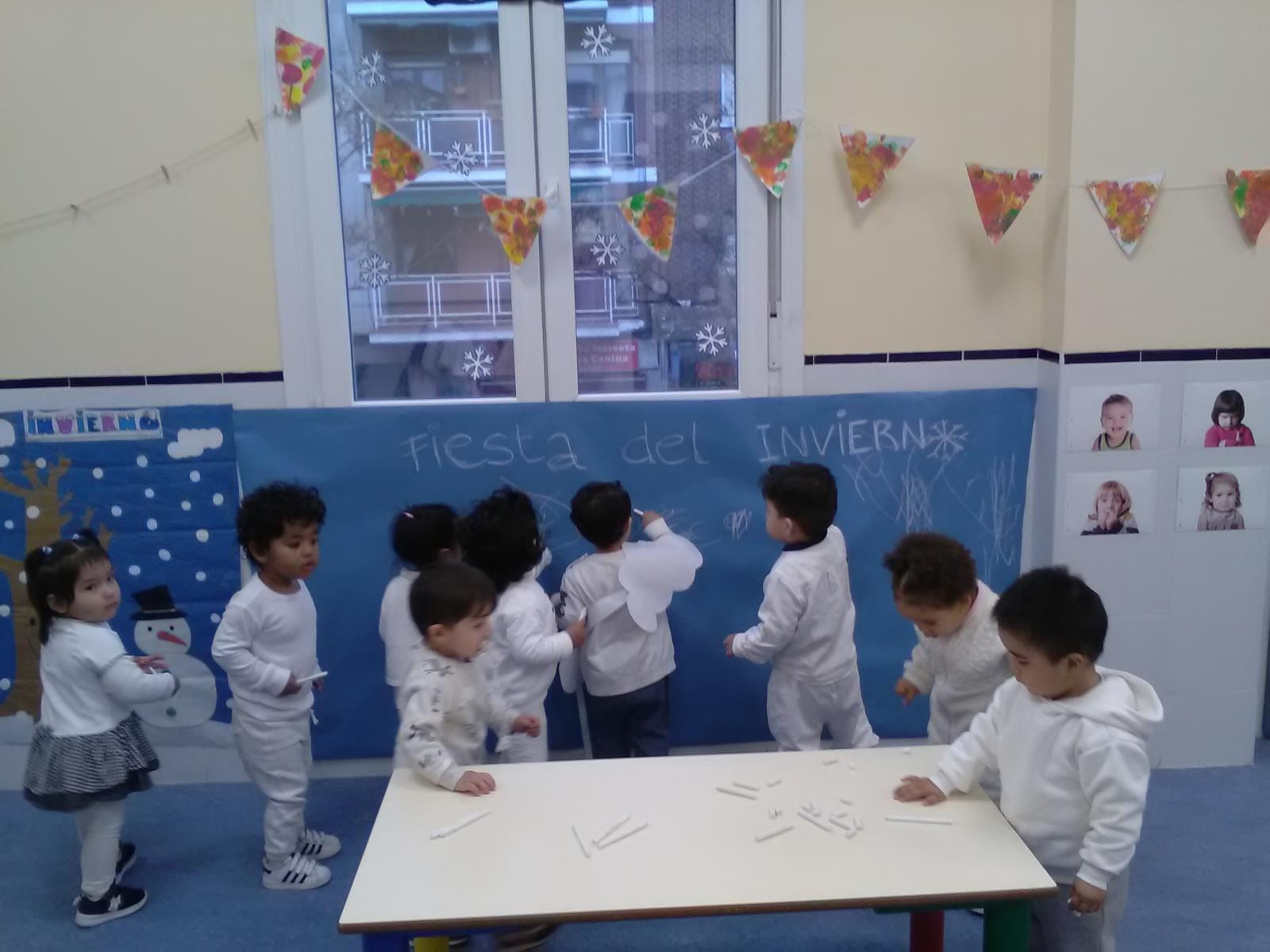 escuela-infantil-carabanchel