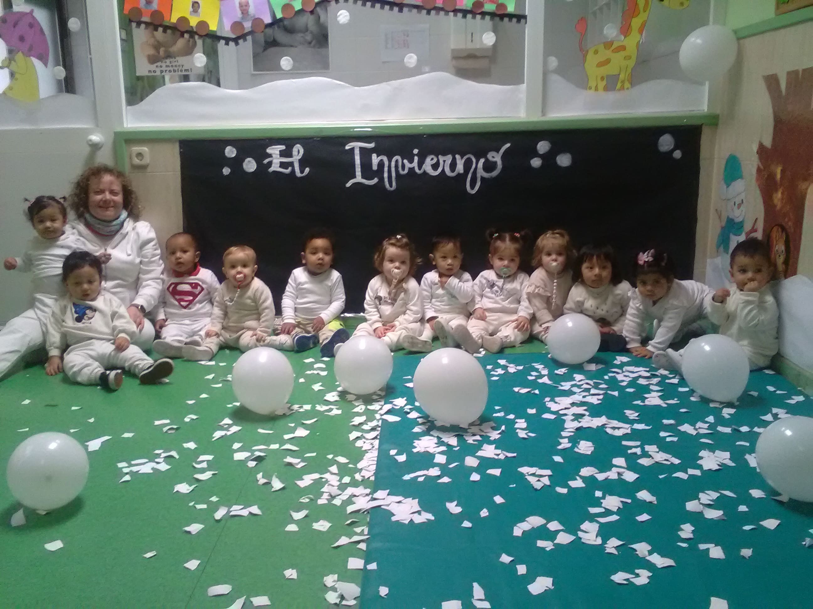 escuela-infantil-carabanchel