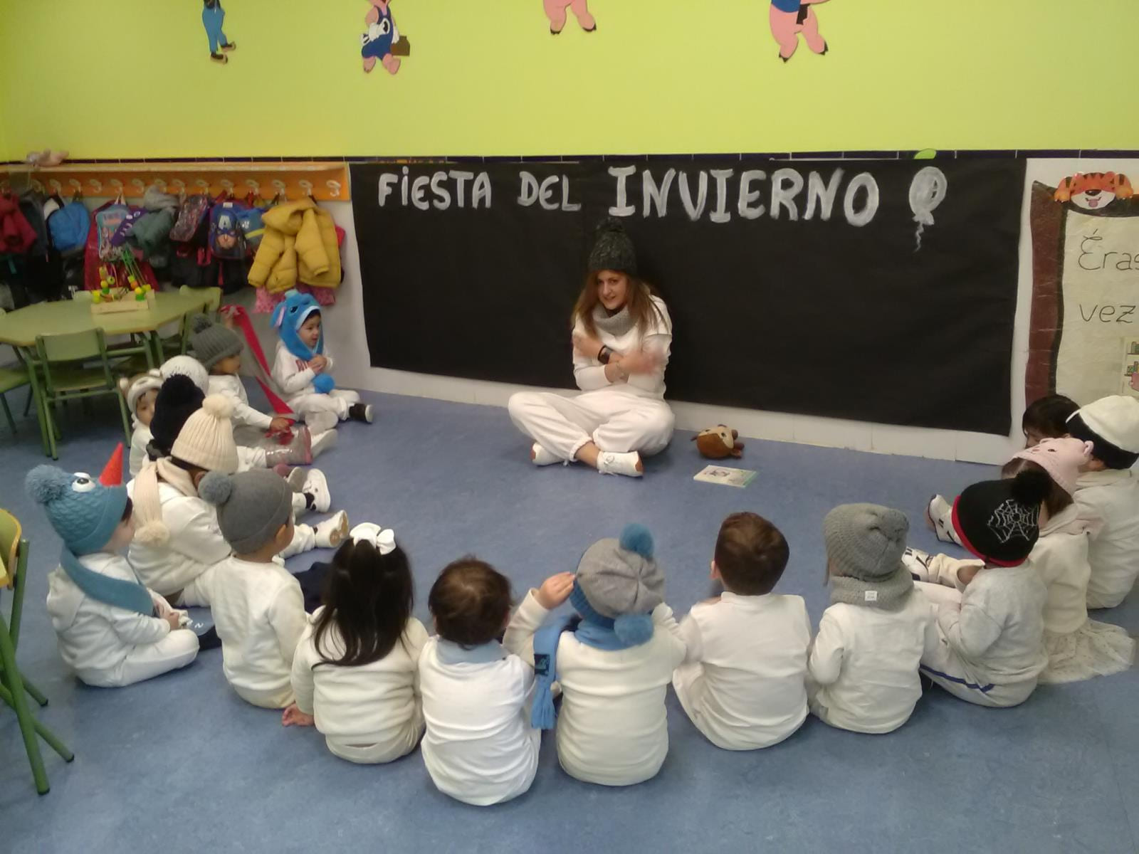 escuela-infantil-carabanchel