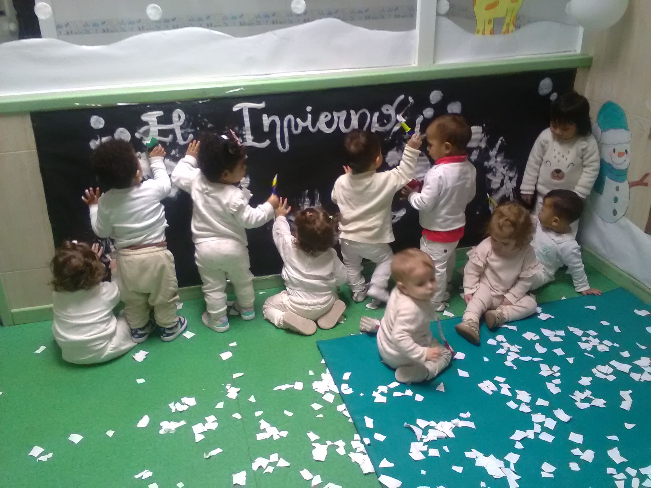 escuela-infantil-carabanchel