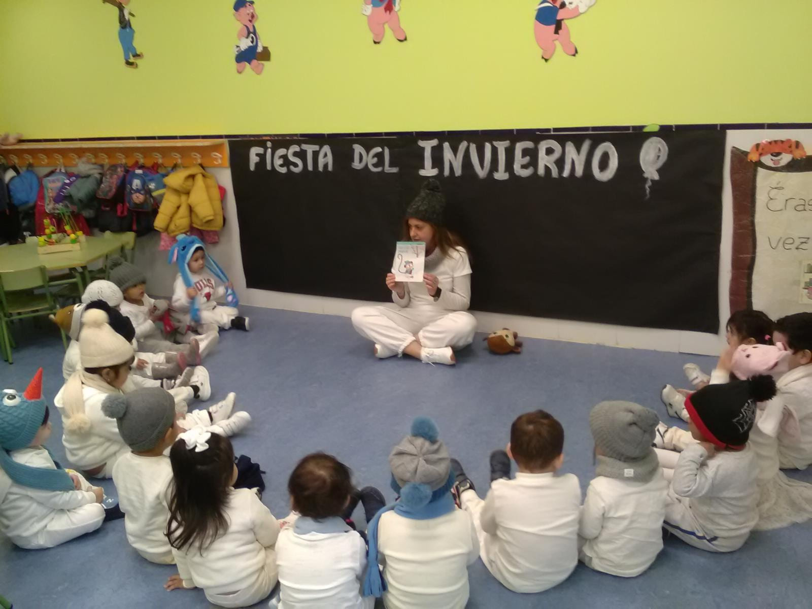 escuela-infantil-carabanchel