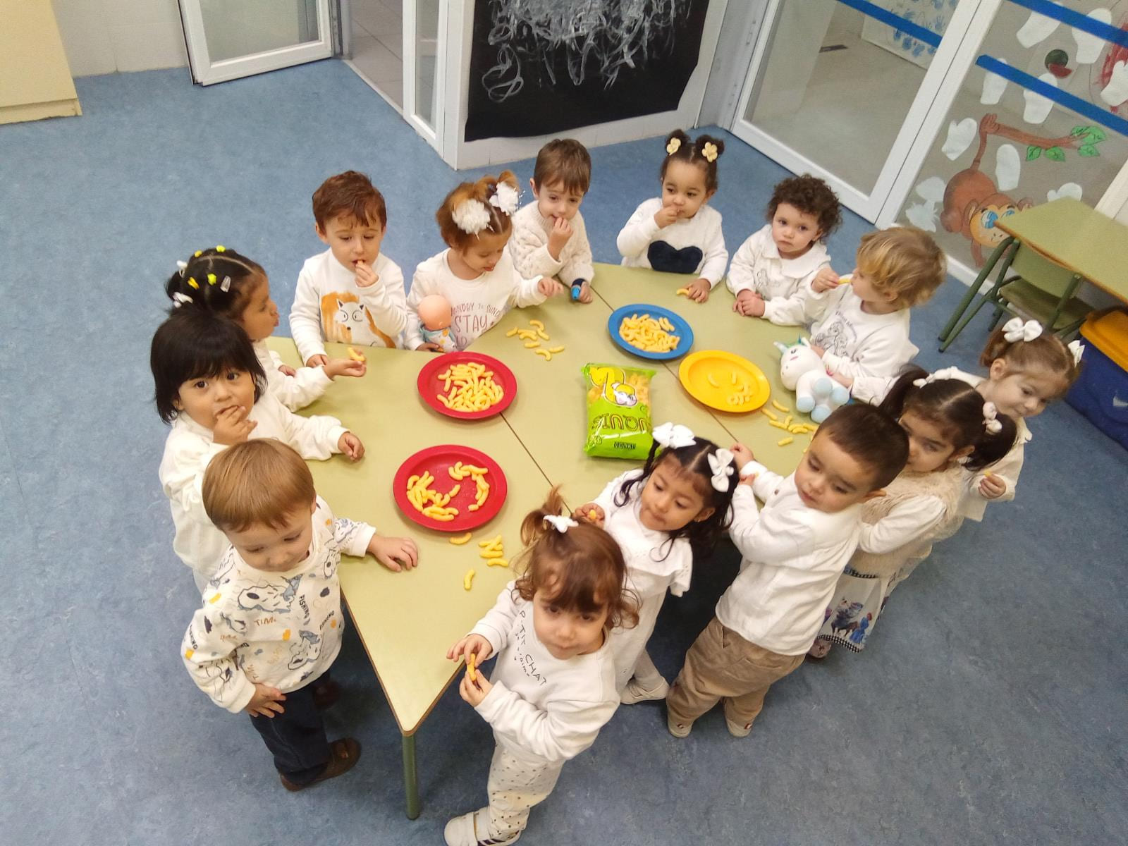 escuela-infantil-carabanchel