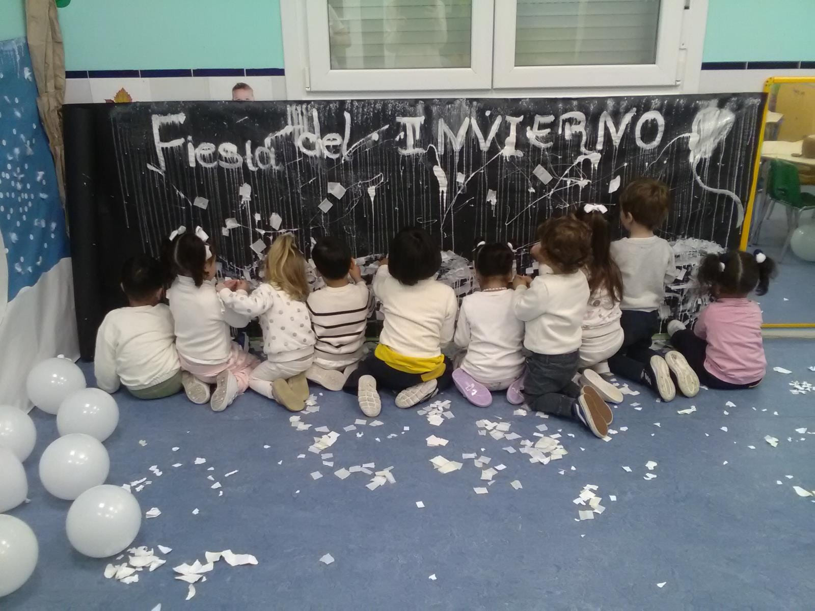 escuela-infantil-carabanchel