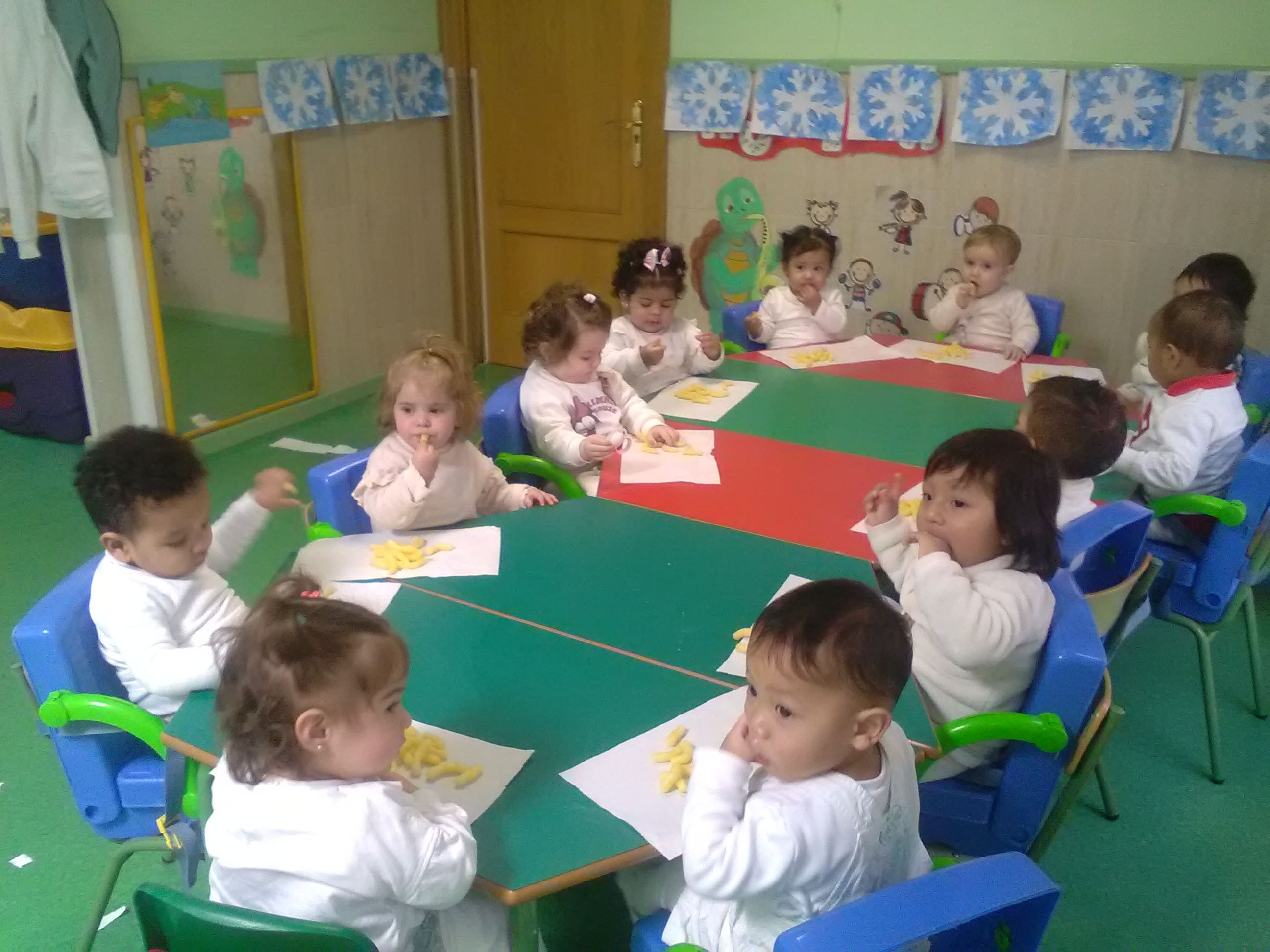 escuela-infantil-carabanchel