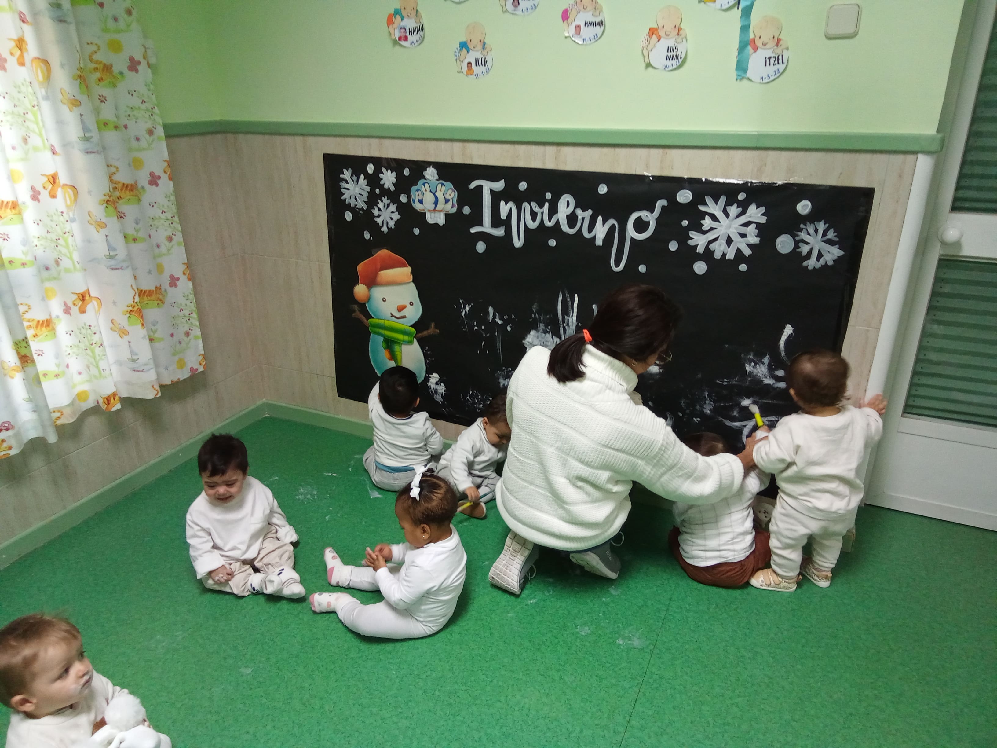 escuela-infantil-carabanchel