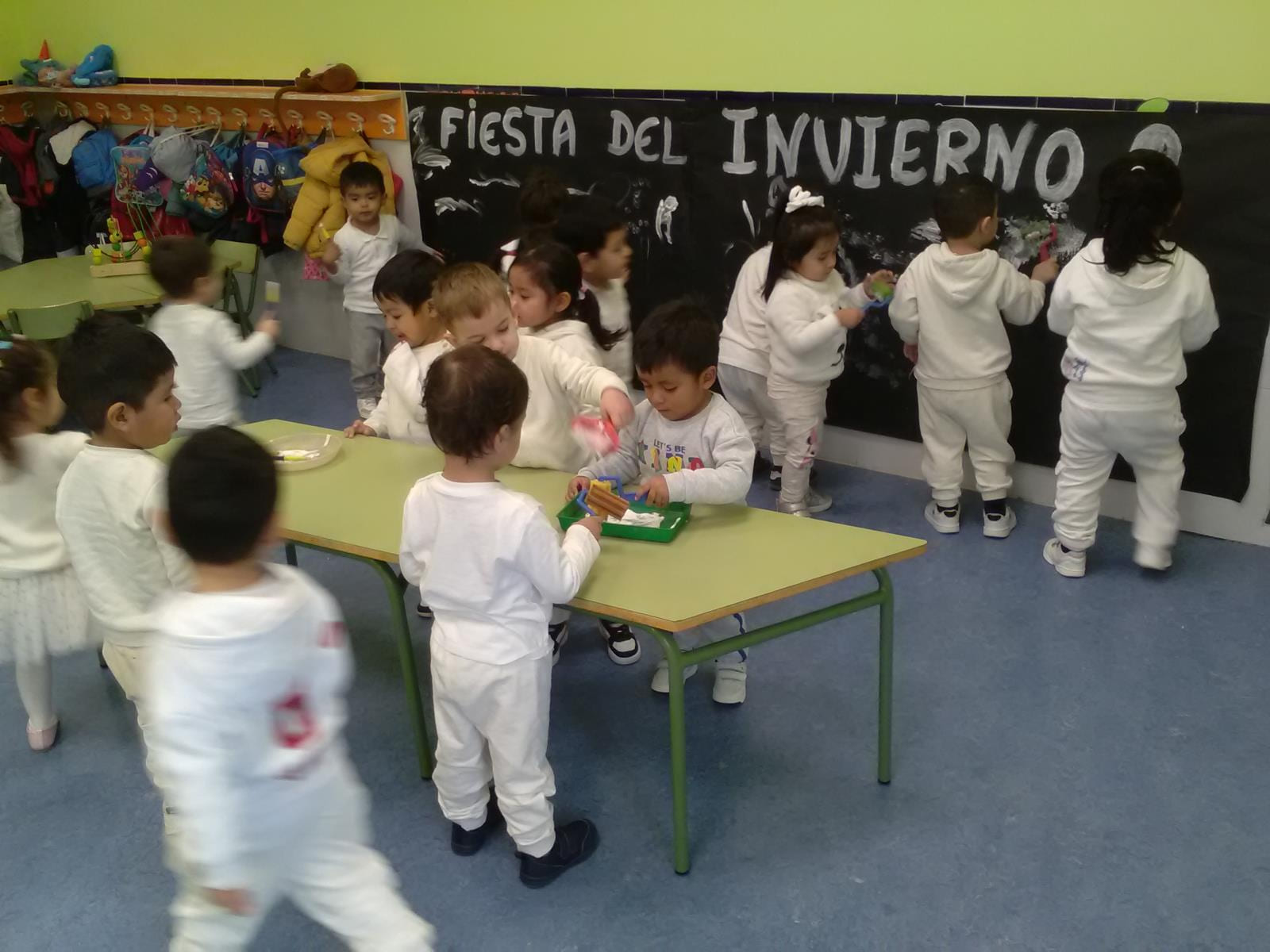 escuela-infantil-carabanchel