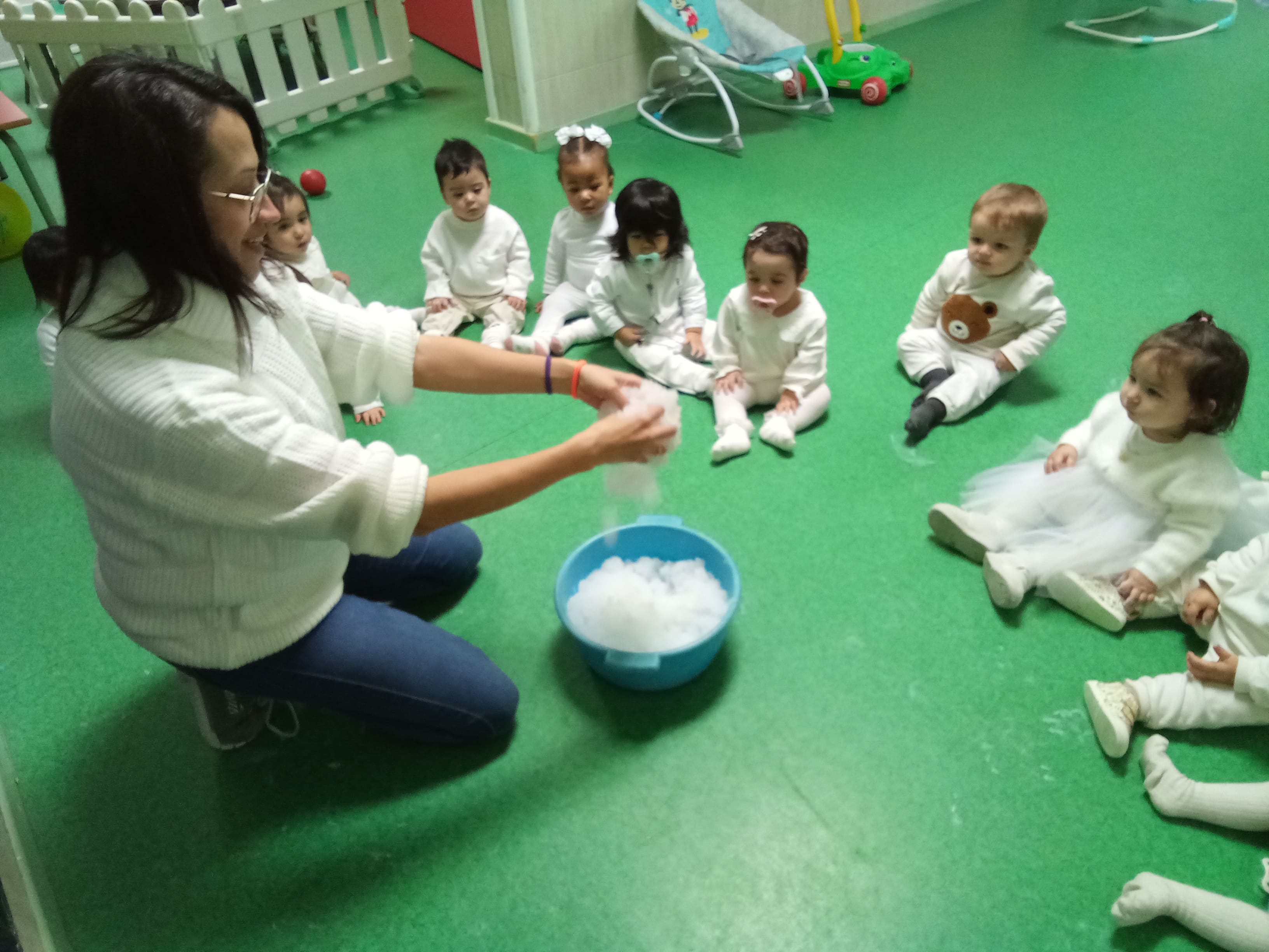 escuela-infantil-carabanchel