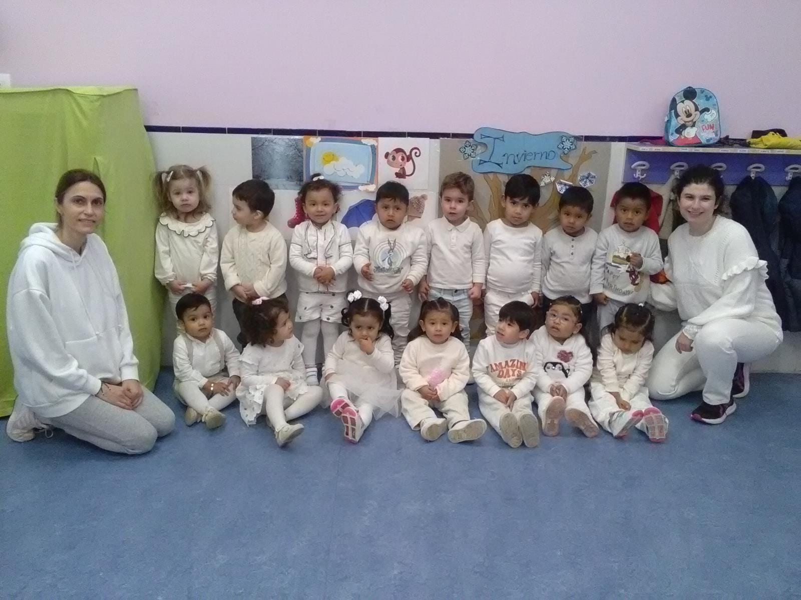 escuela-infantil-carabanchel