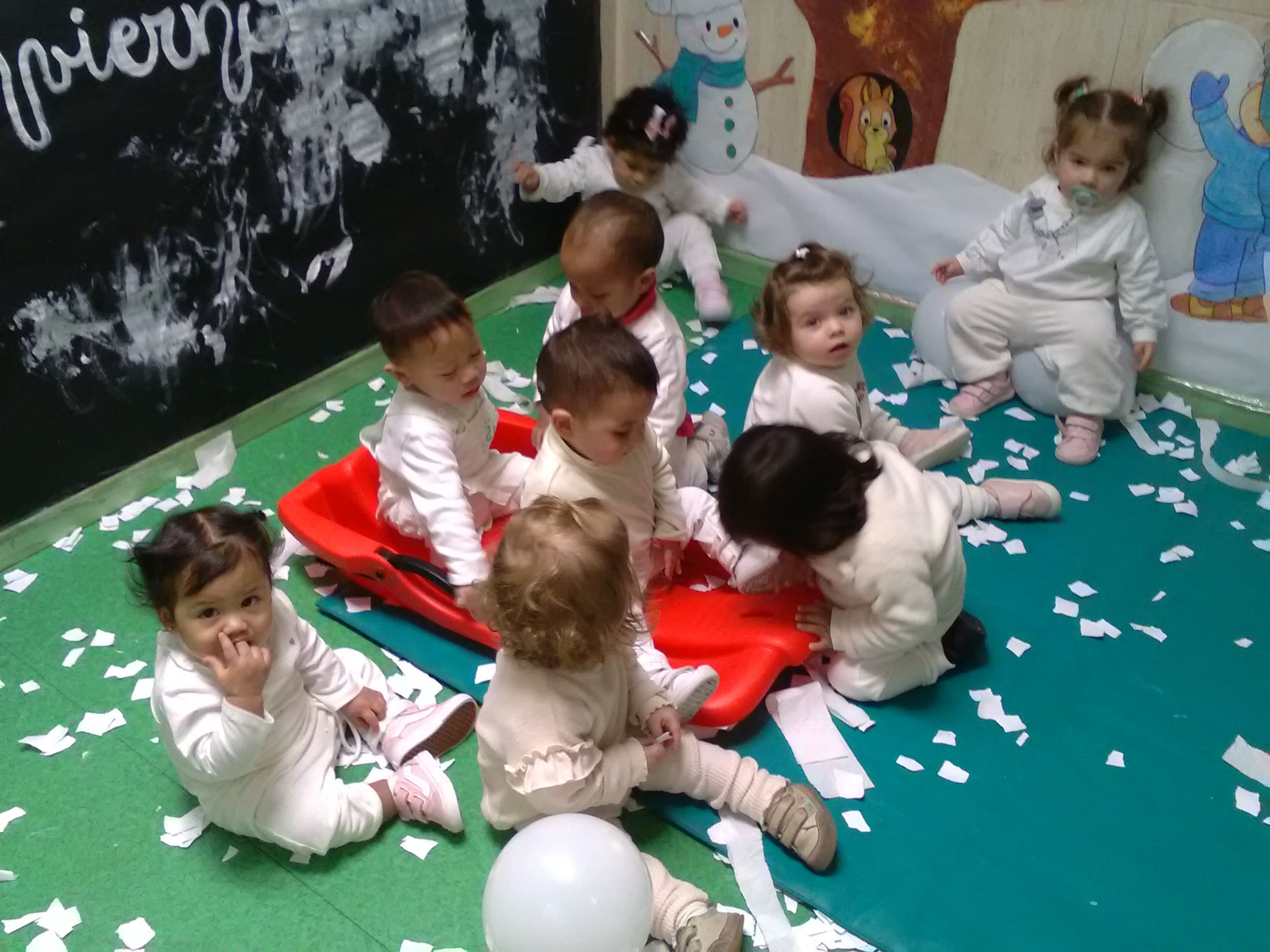 escuela-infantil-carabanchel