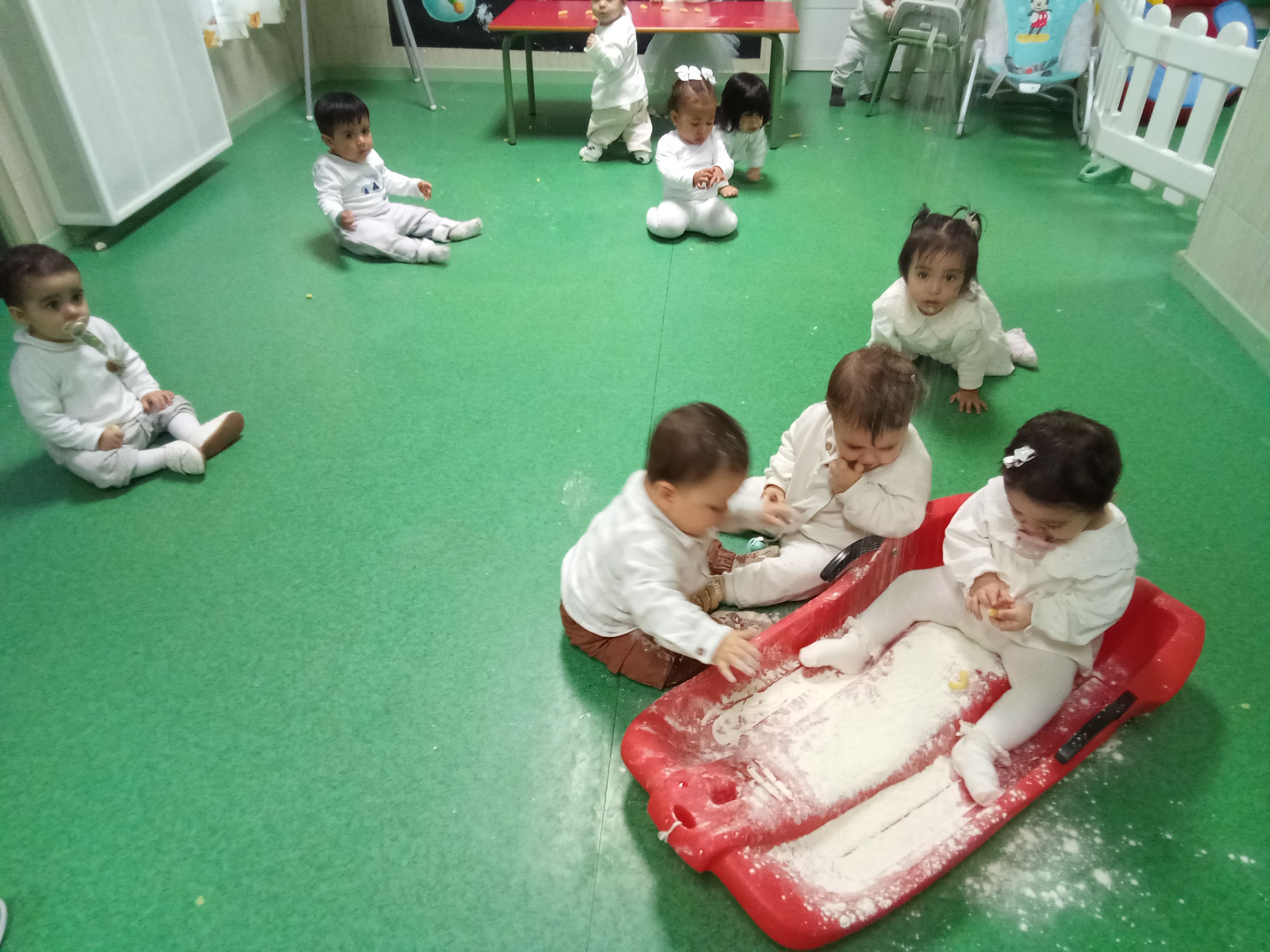 escuela-infantil-carabanchel