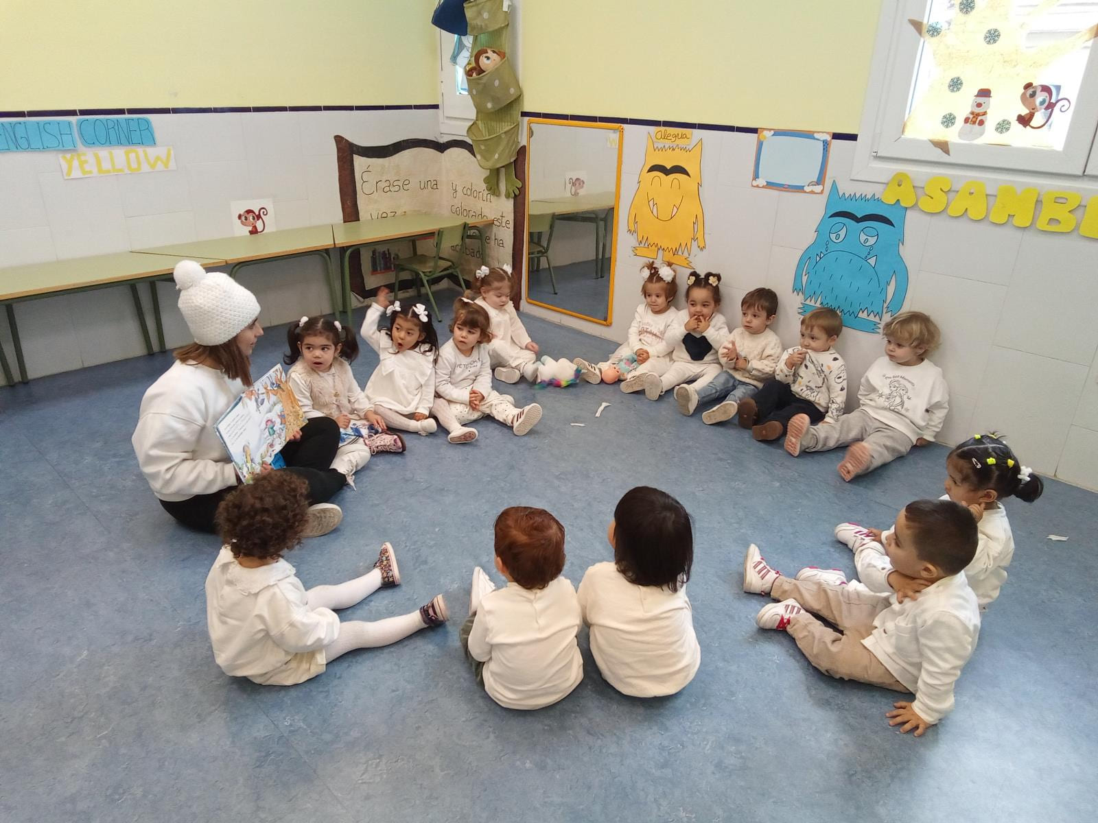 escuela-infantil-carabanchel