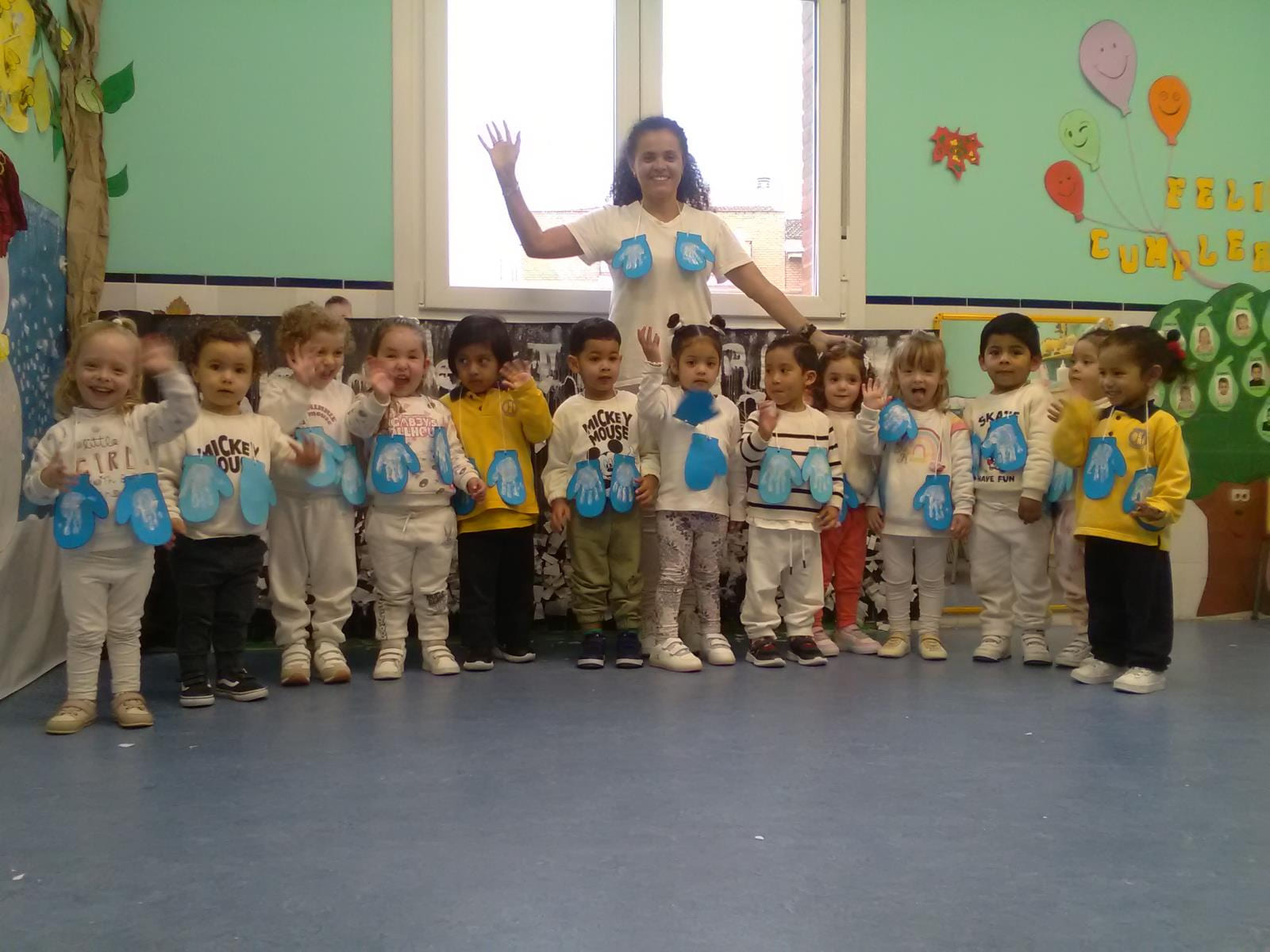 escuela-infantil-carabanchel