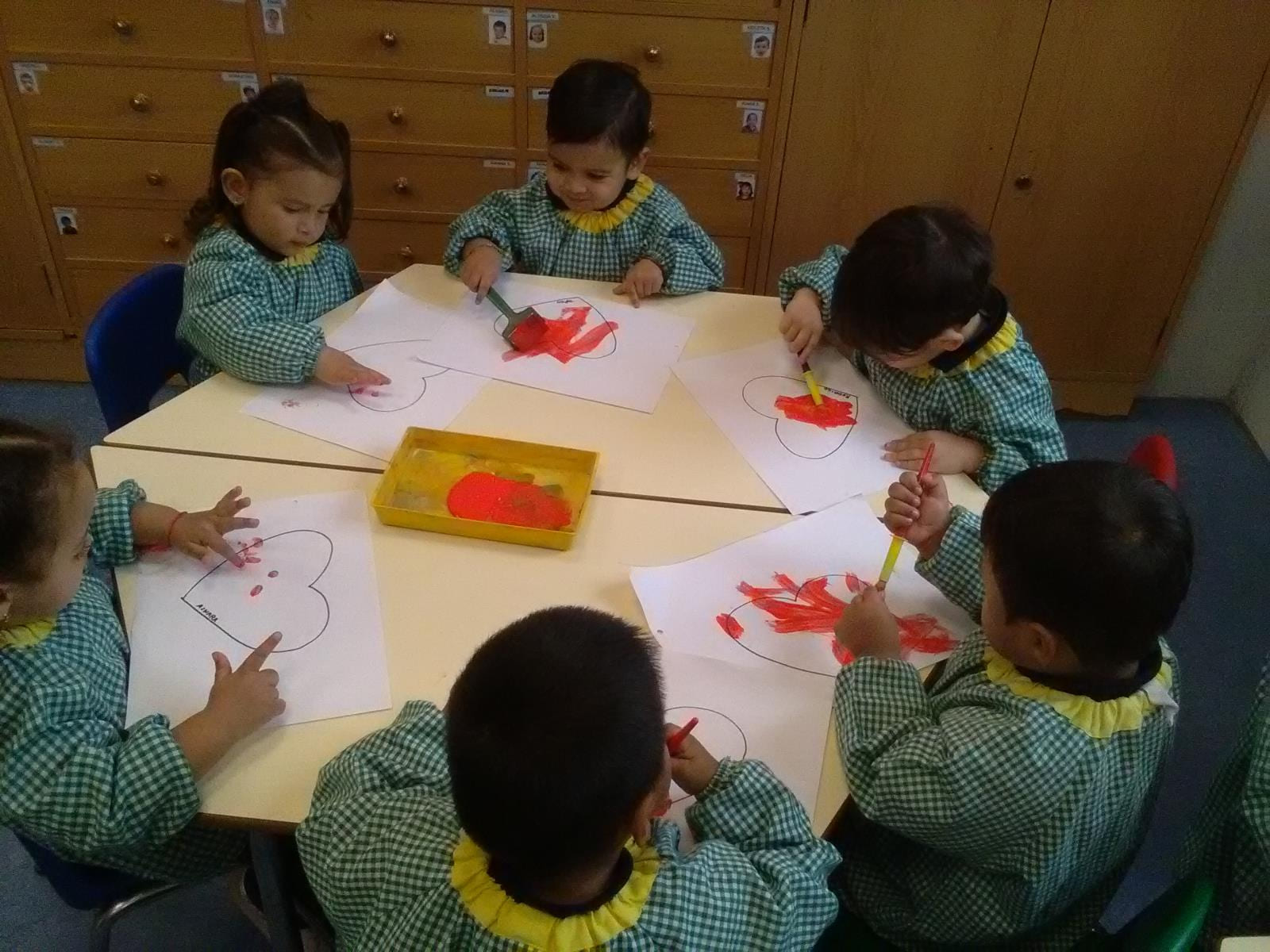 escuela-infantil-carabanchel