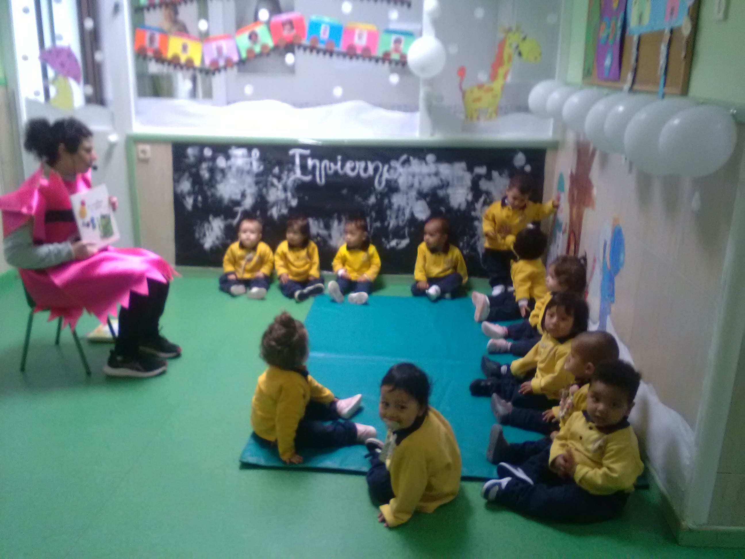 escuela-infantil-carabanchel