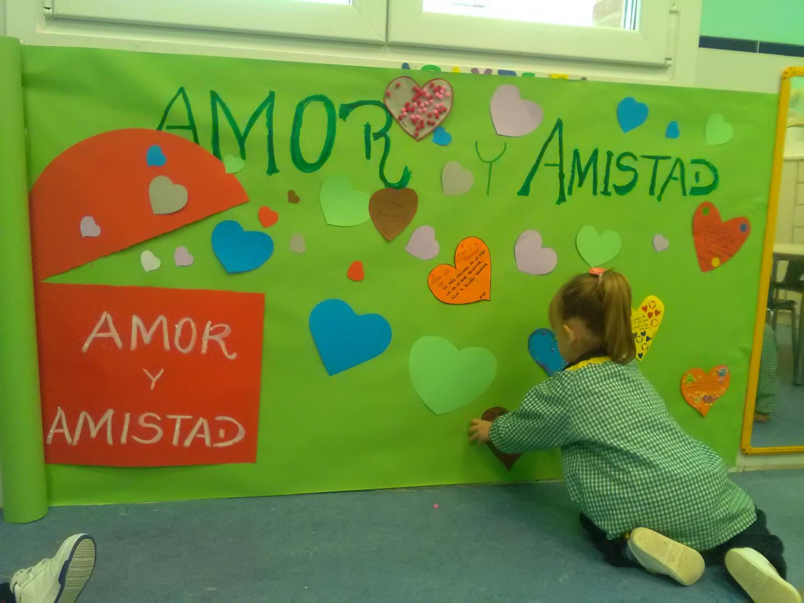 escuela-infantil-carabanchel