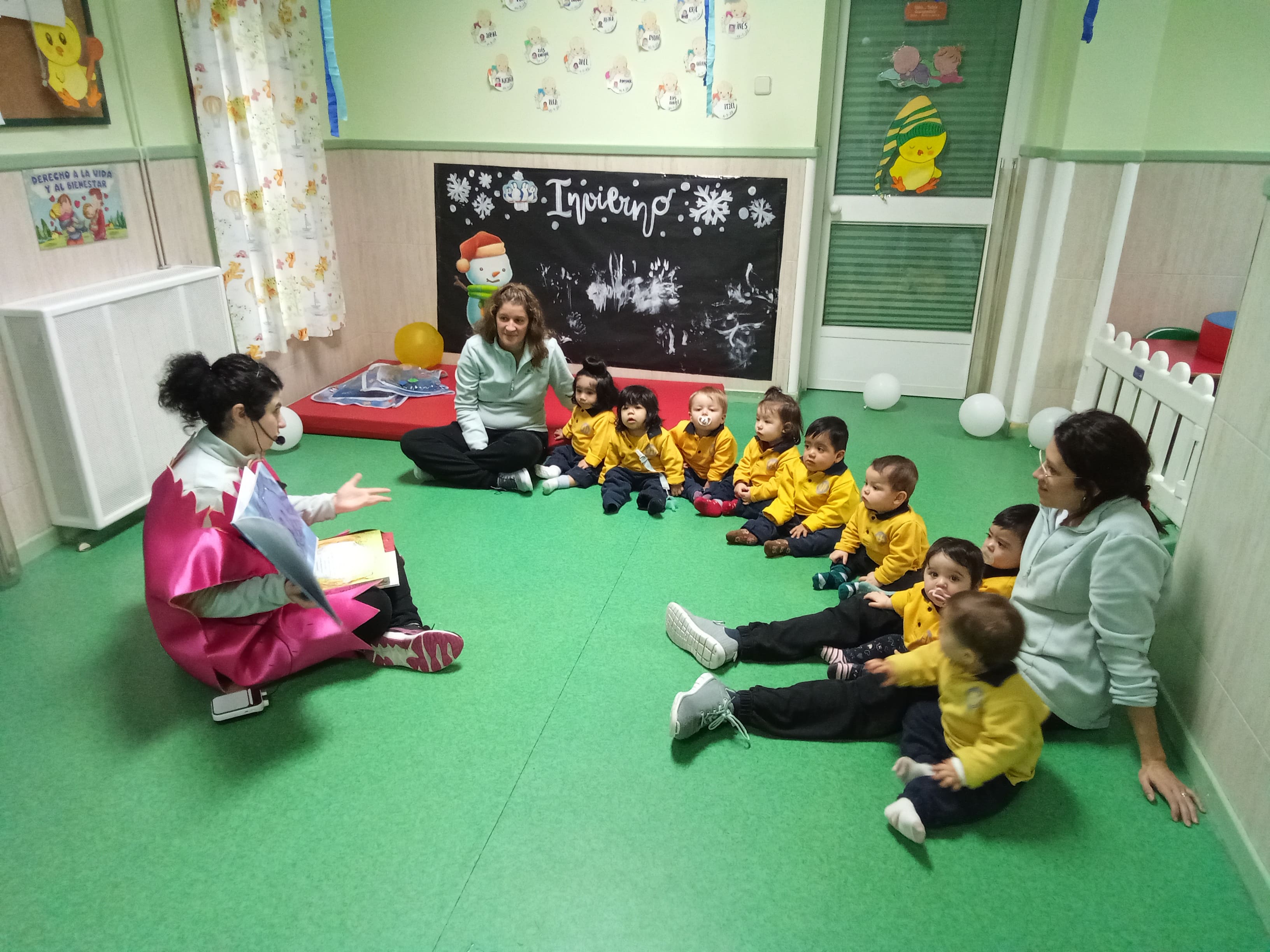 escuela-infantil-carabanchel