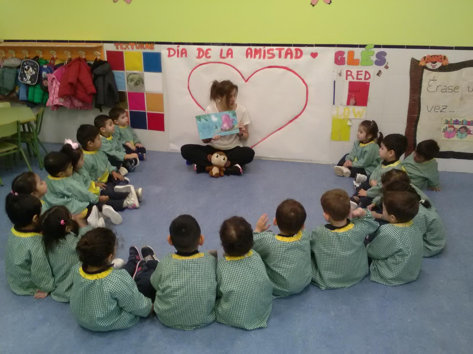 escuela-infantil-carabanchel