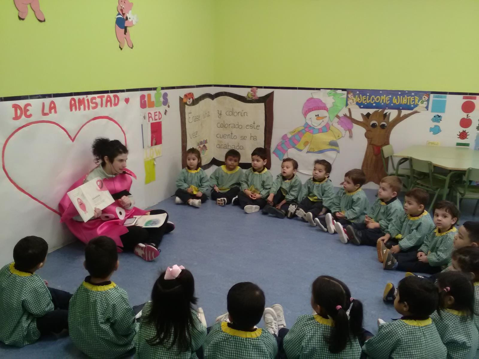 escuela-infantil-carabanchel