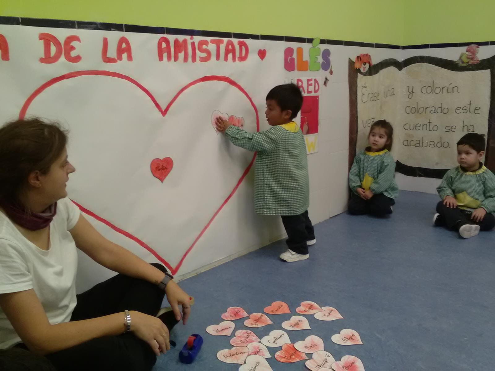 escuela-infantil-carabanchel