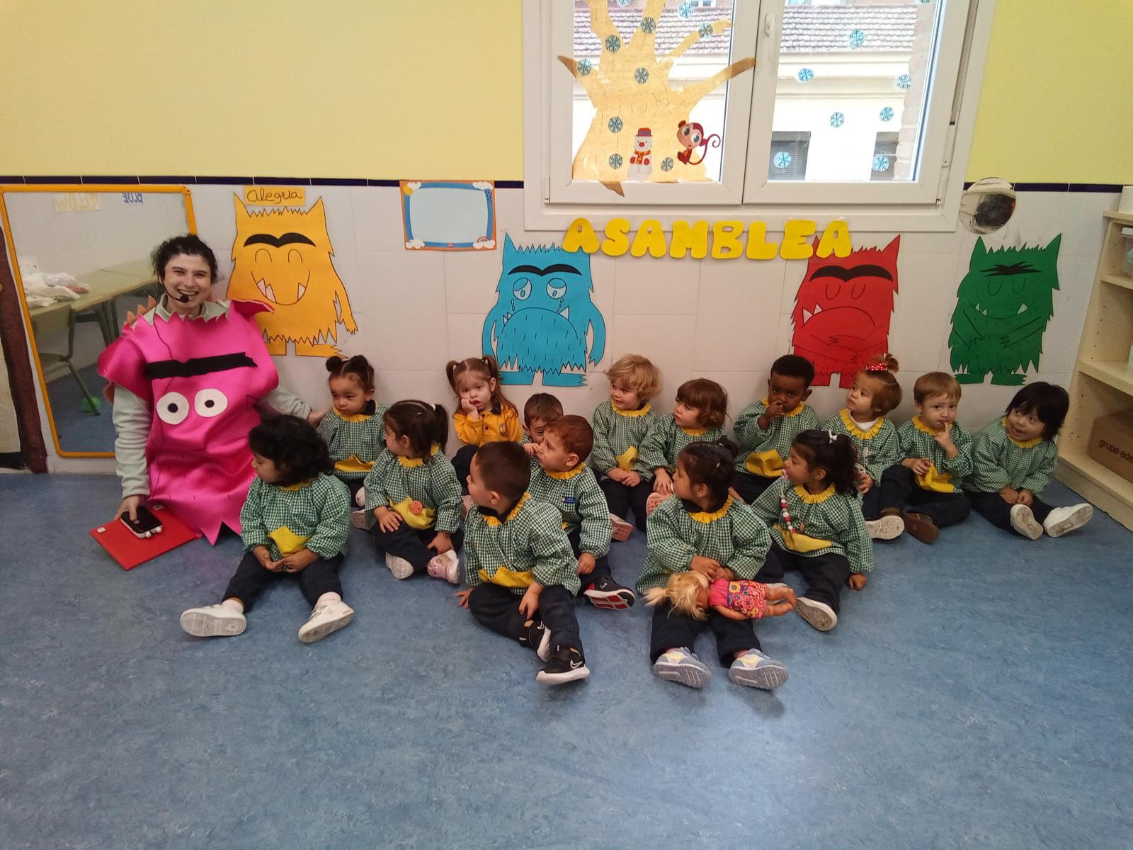 escuela-infantil-carabanchel