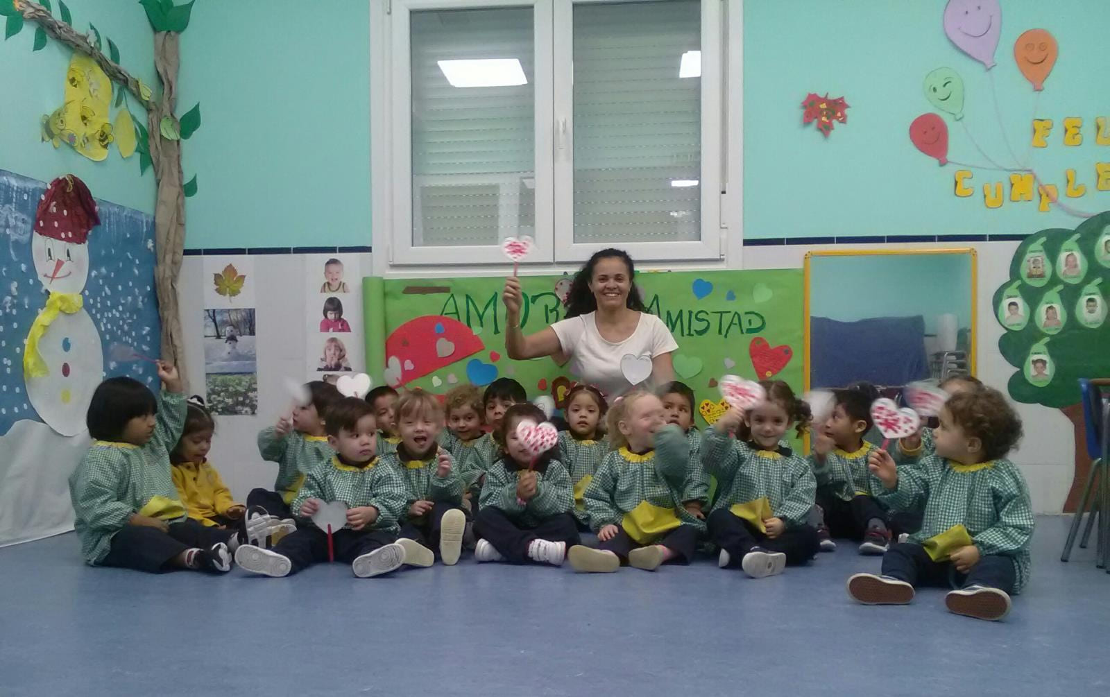 escuela-infantil-carabanchel