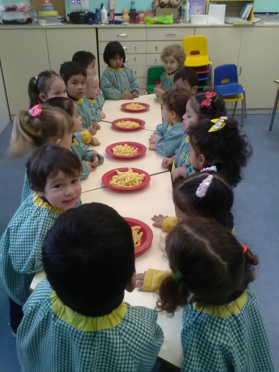 escuela-infantil-carabanchel