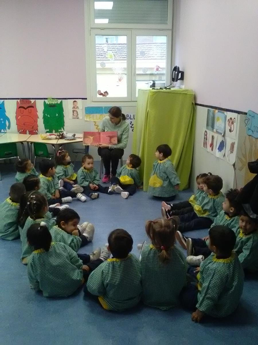 escuela-infantil-carabanchel