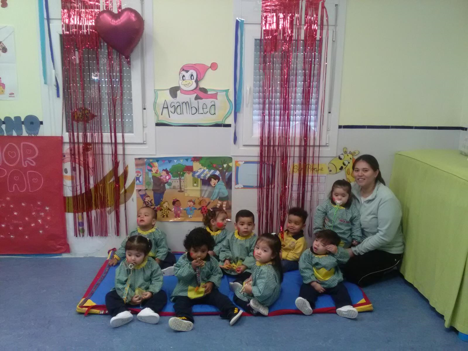 escuela-infantil-carabanchel