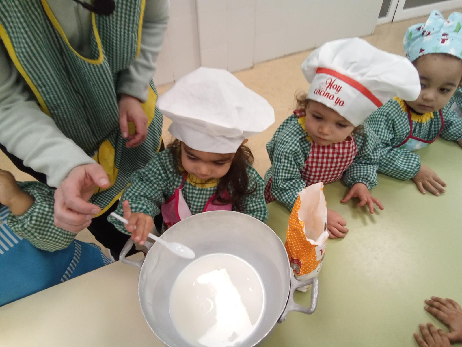 escuela-infantil-carabanchel