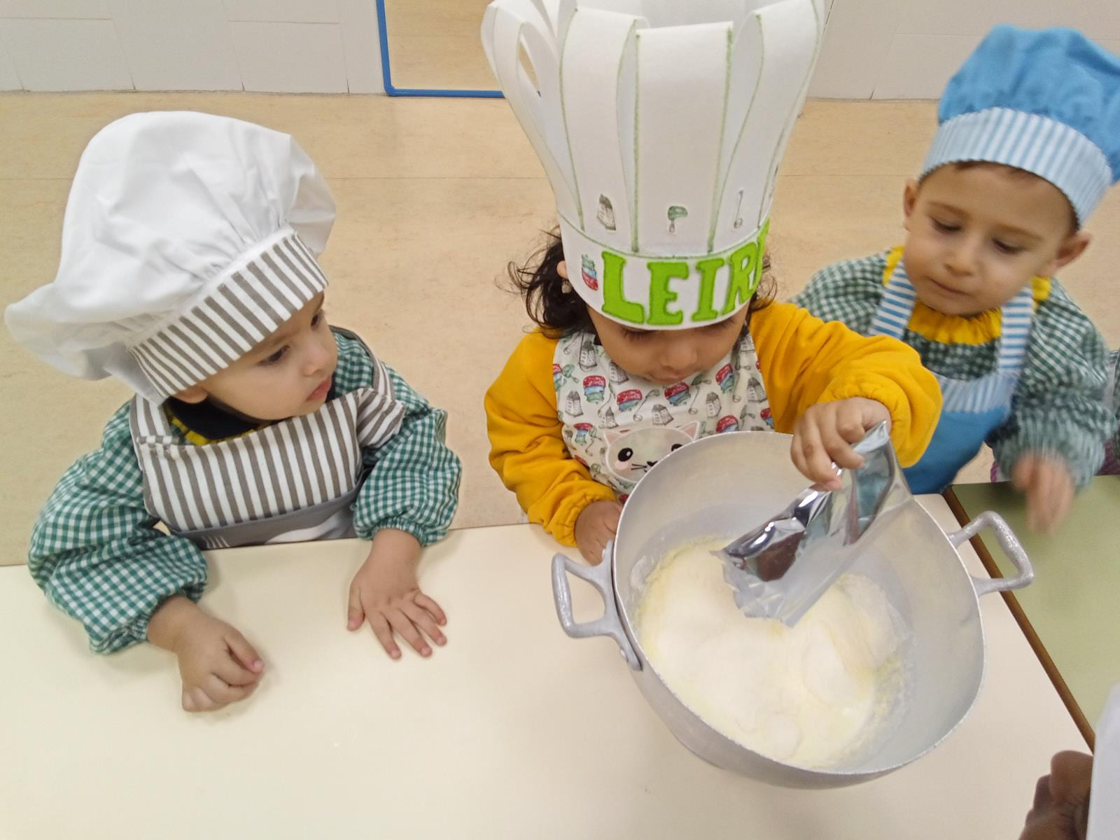 escuela-infantil-carabanchel